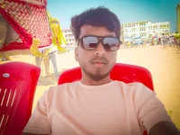 Slope_Antony