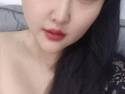 CathyGray