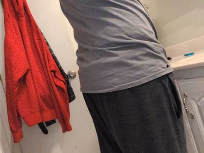 Devilishxfem28 profile