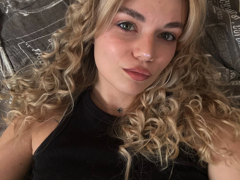 NatishaAlpen's Live XXX Chat
