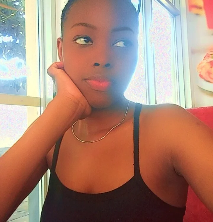 Offline XXX chat Neith