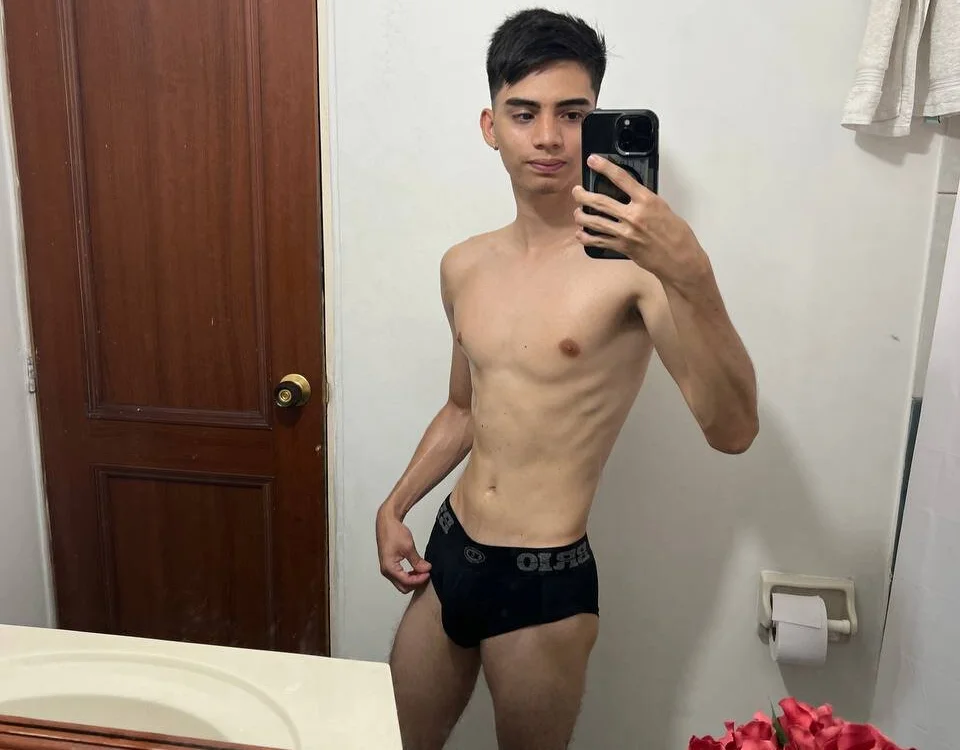 Czat XXX offline – chris_carterr