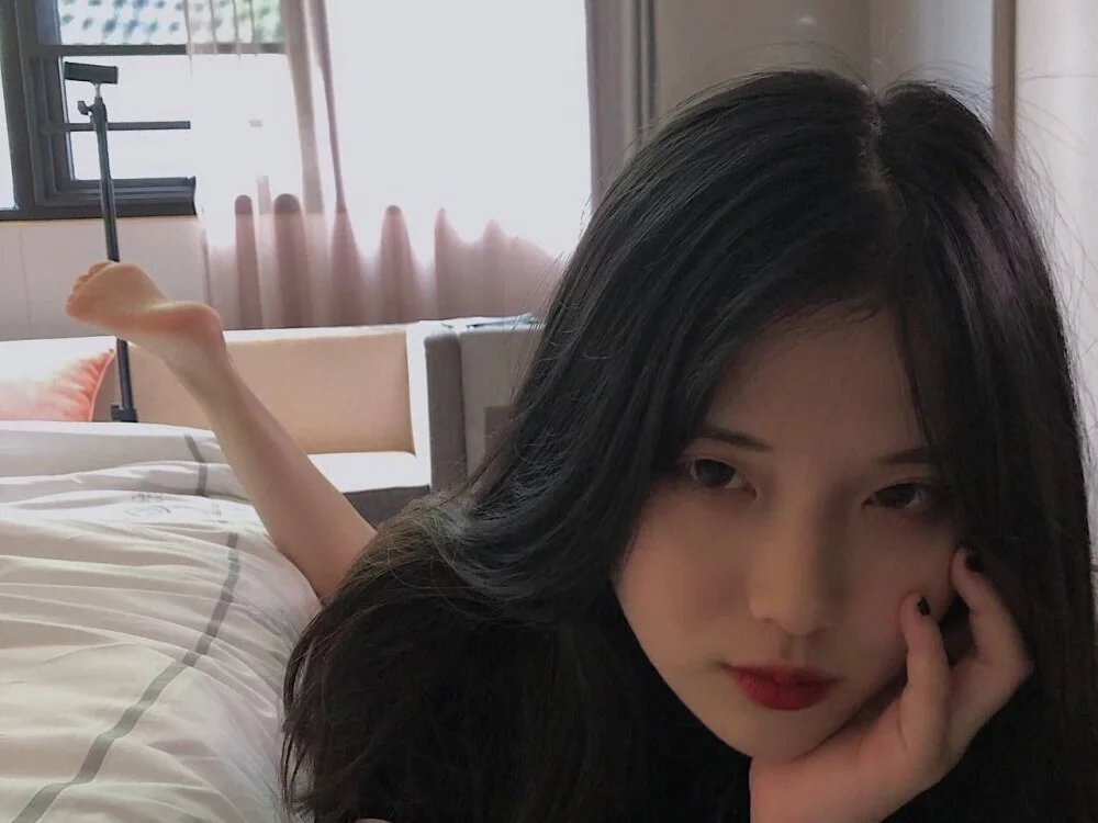 vios_2026 Chat XXX Ngoại tuyến