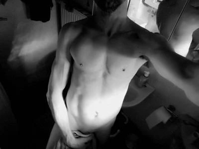 SquirtLover_XL profile