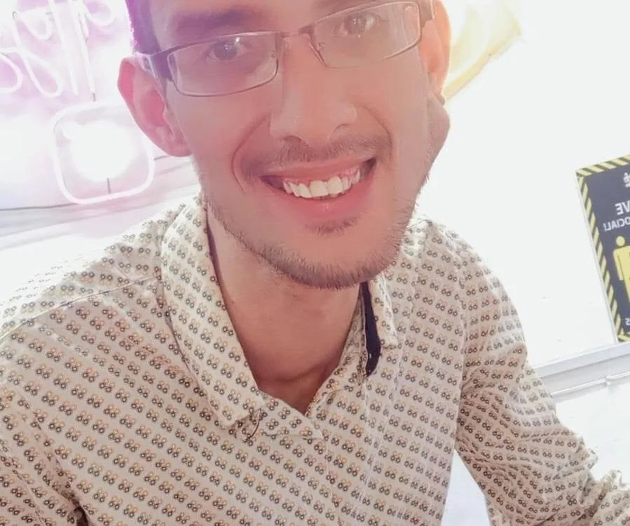 sasuke_bigcock's Offline XXX Chat