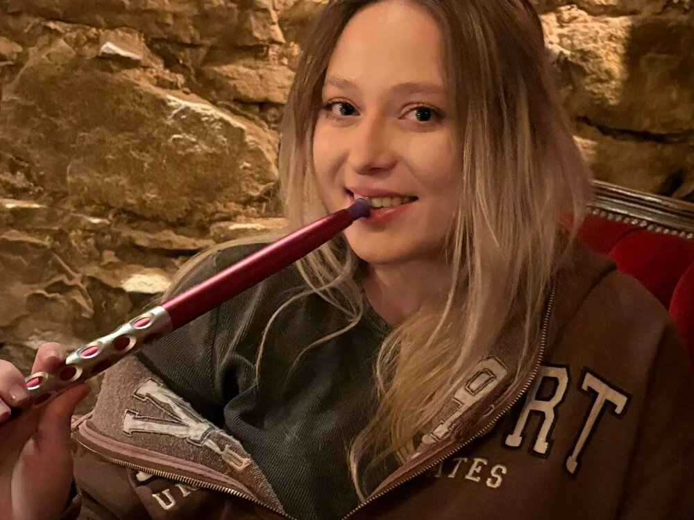 Chat XXX offline de Emiliaaah