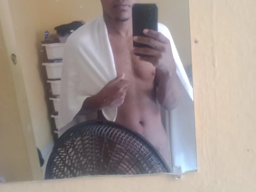 BAEBOo