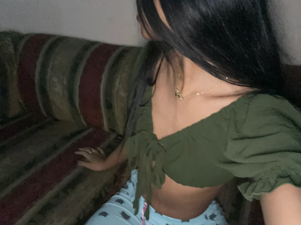 iamgigi1