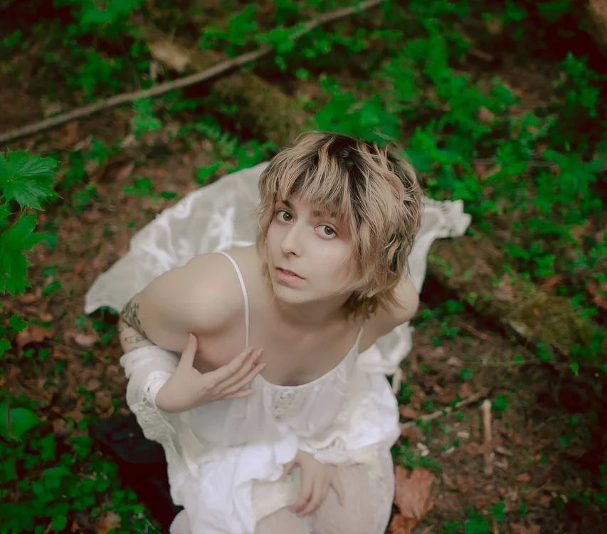 Spider_ArtiのオフラインXXXチャット