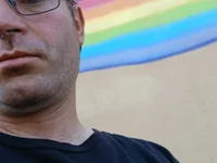 Модель crazycam619