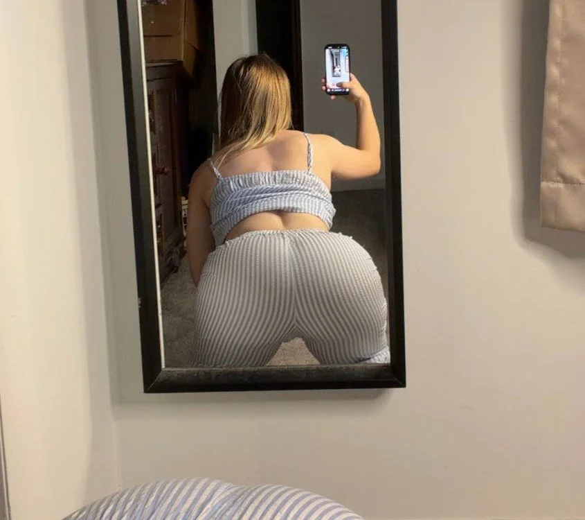 itsmadisonrosee cover photo