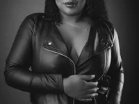 Chatroom XXX en direct de Natasha_rose__