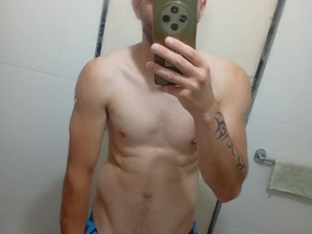 Legroupe অফলাইন XXX চ্যাট