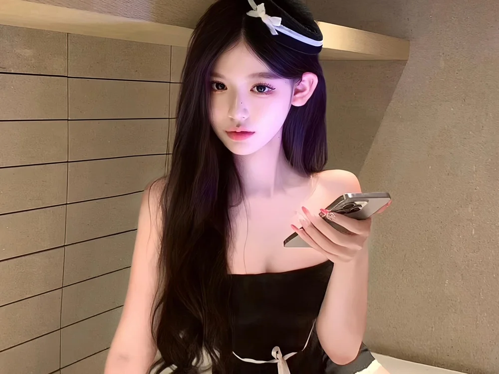 xiaotutu123123 offline chatrum