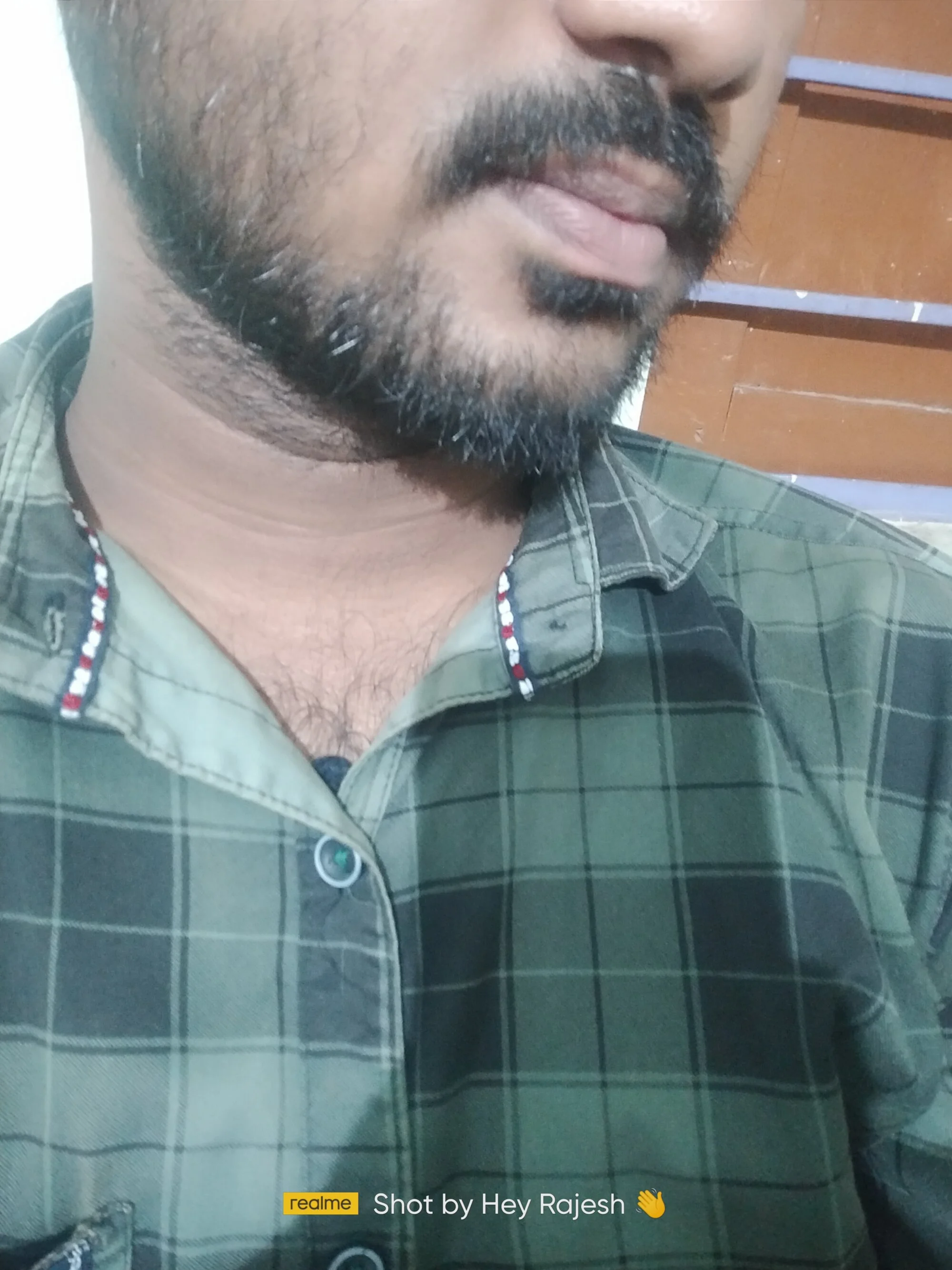 Rajasrikarx