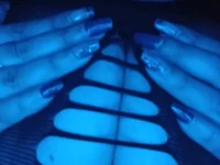 hijadelucifer26 😸 free webcam
