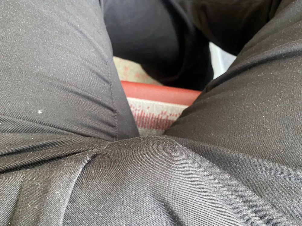 Chatroom hors ligne de madmartini