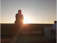 Emptrdr
