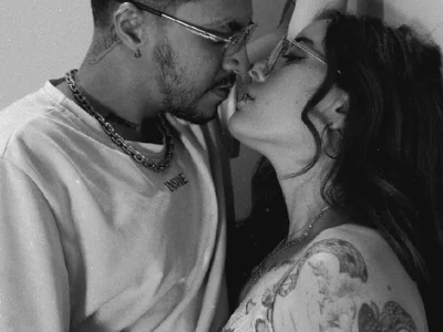 Wild__Harmony Couple Anal Live Webcam Strip
