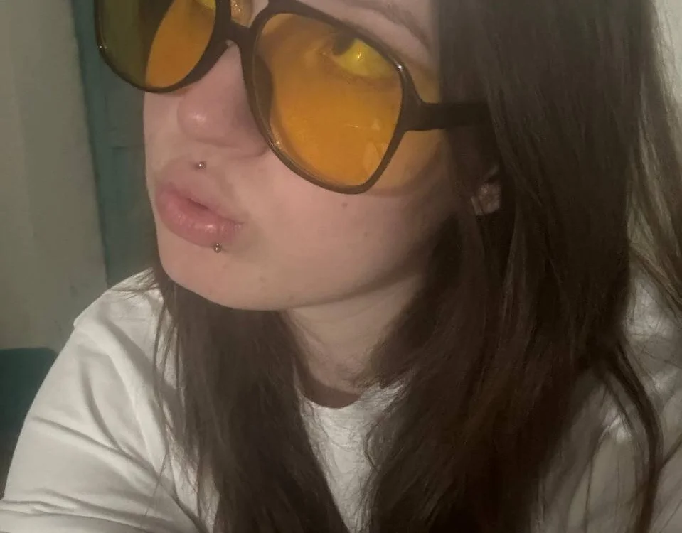 LorileeTruden Chat XXX Ngoại tuyến