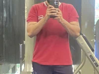 its_raaj__0007