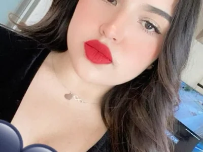 Lilyan1queen - Girl 