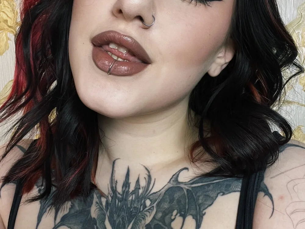 Kimpossible1 오프라인 XXX 채팅