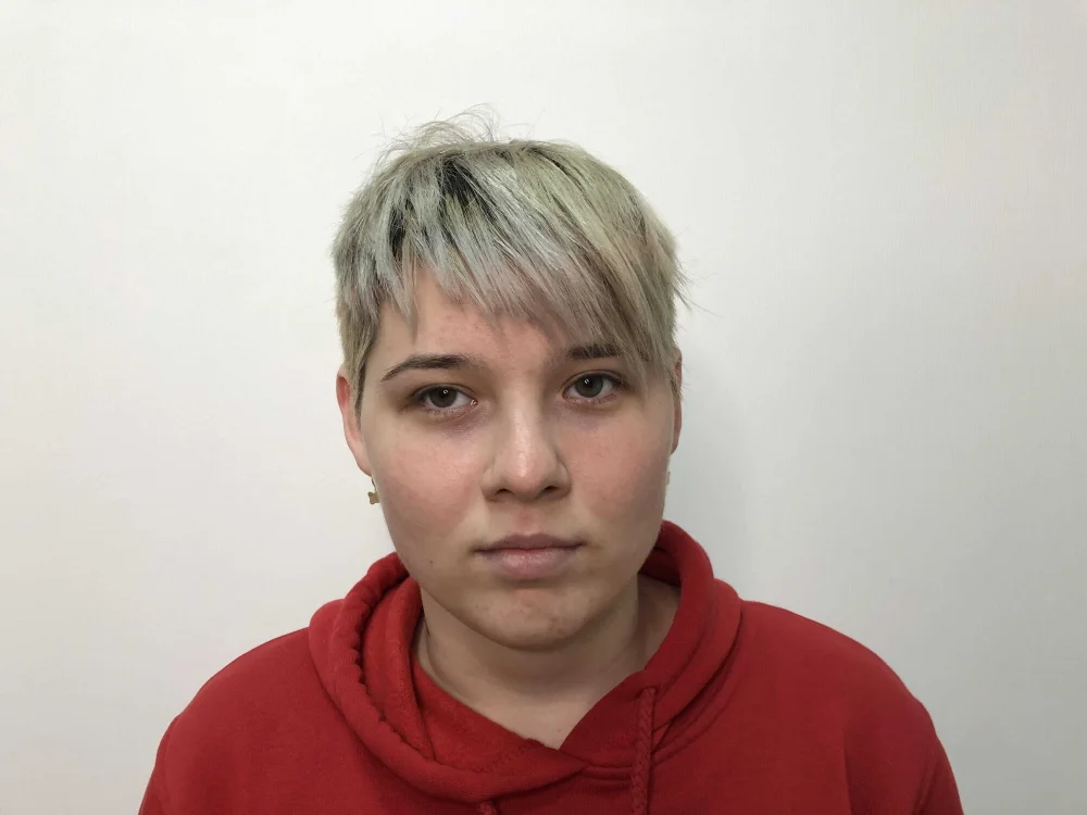 AnneMathie offline chatrum