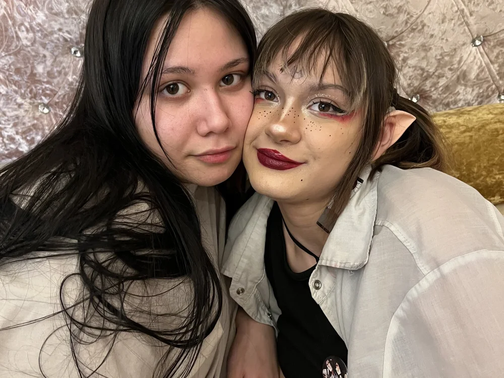 TateGummer's Offline XXX Chat