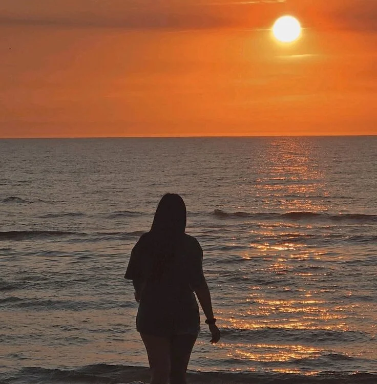 Offline XXX chat Theresa_Carter