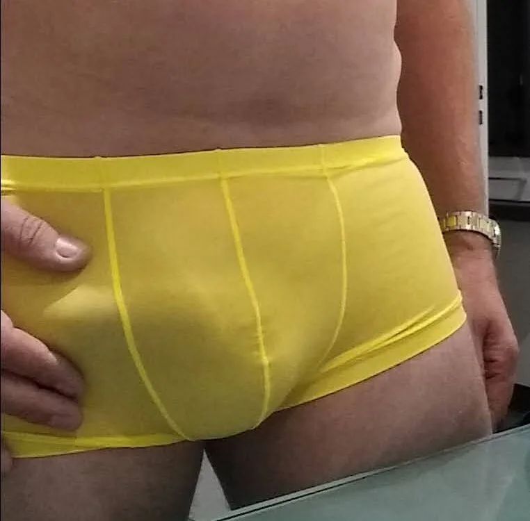 deromeo7 Offline XXX Chat