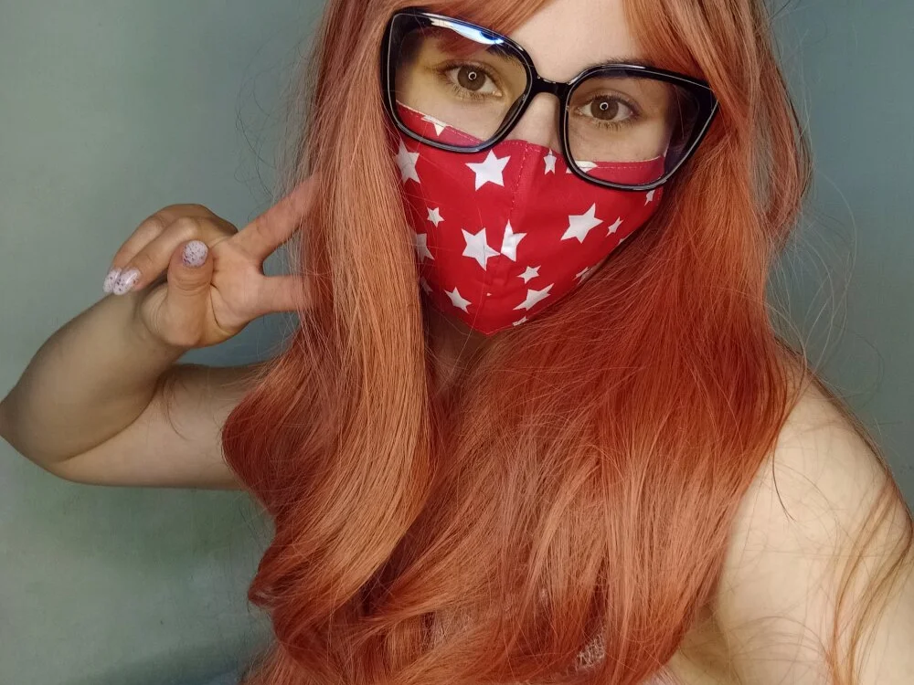 دردشة Woman_s الجنسية دون اتصال