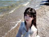 Yaoyao-5201