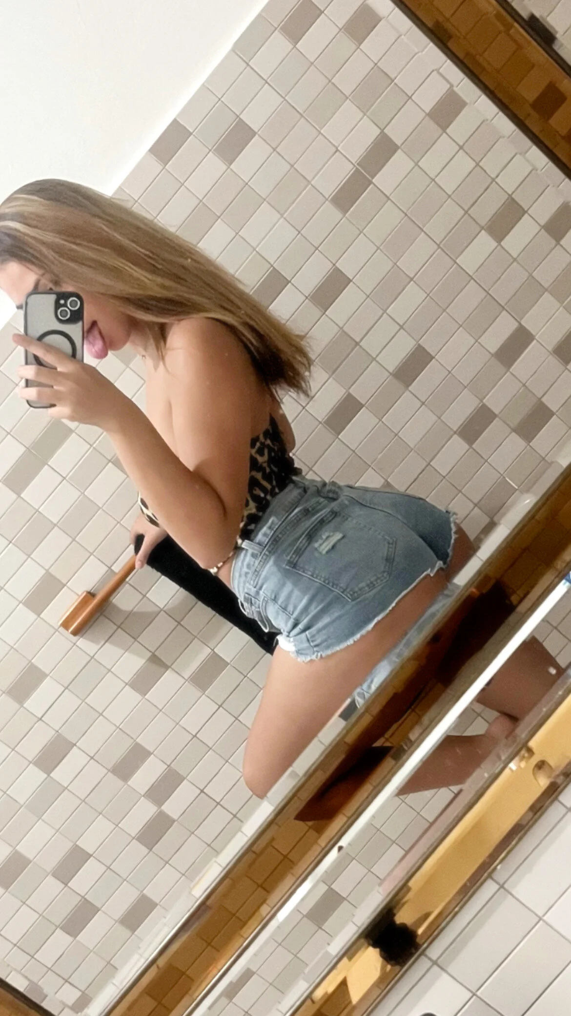 smeraldiavola07