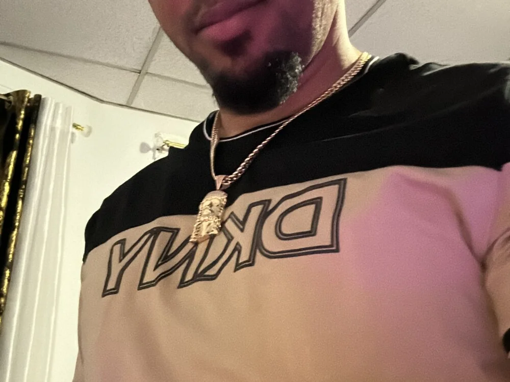 kelin17 offline XXX-chat