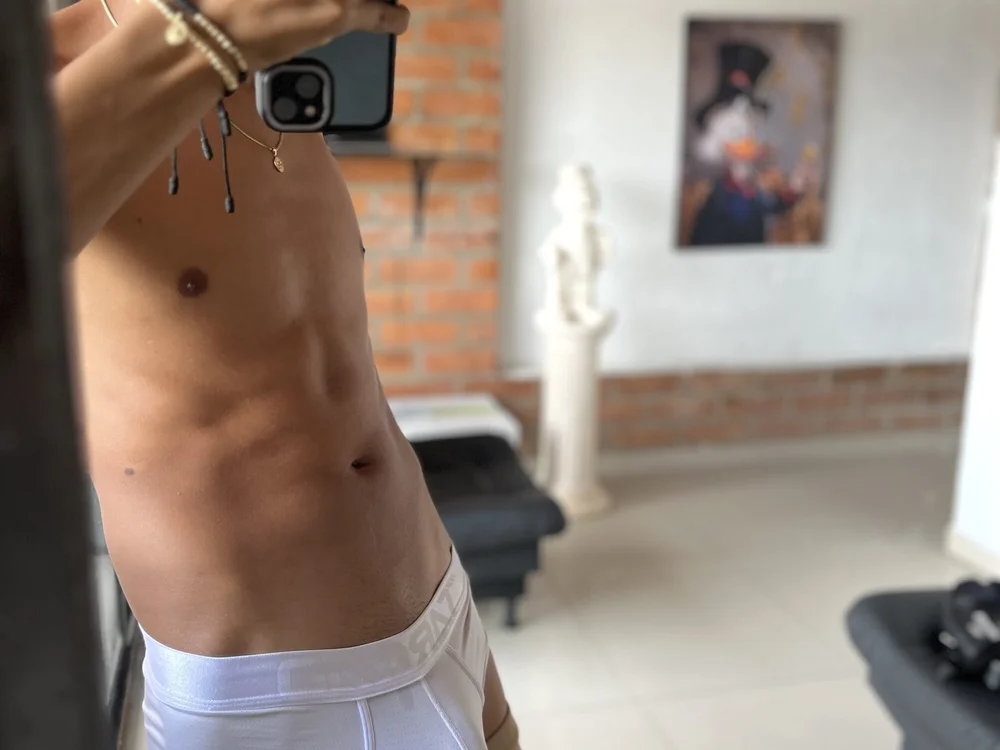 carvaloo's Offline XXX Chat