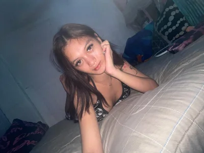 ScarletMoore profile