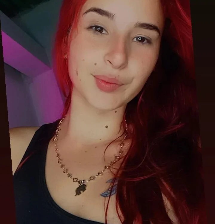 Brigitte_only's Offline Chat Room
