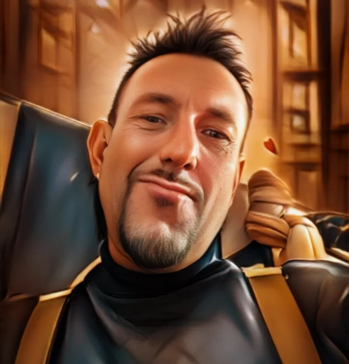 Kwiatywmroku Offline XXX-Chat