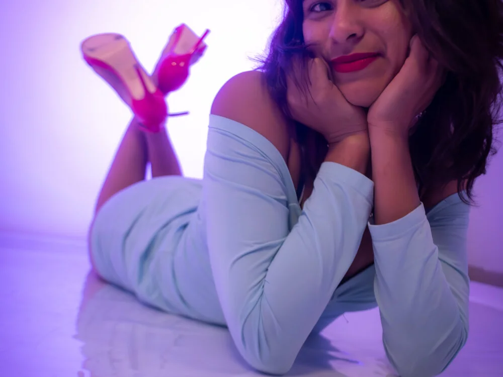 Offline XXX chat LuciaBianchi_