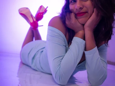 LuciaBianchi_ profile