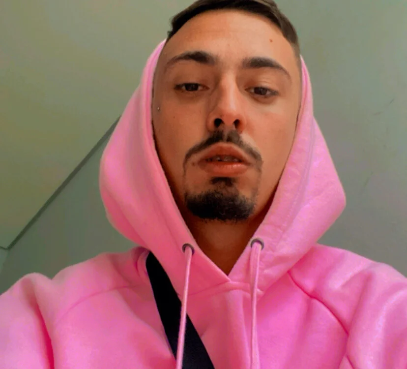 alemao_047 offline chatrum