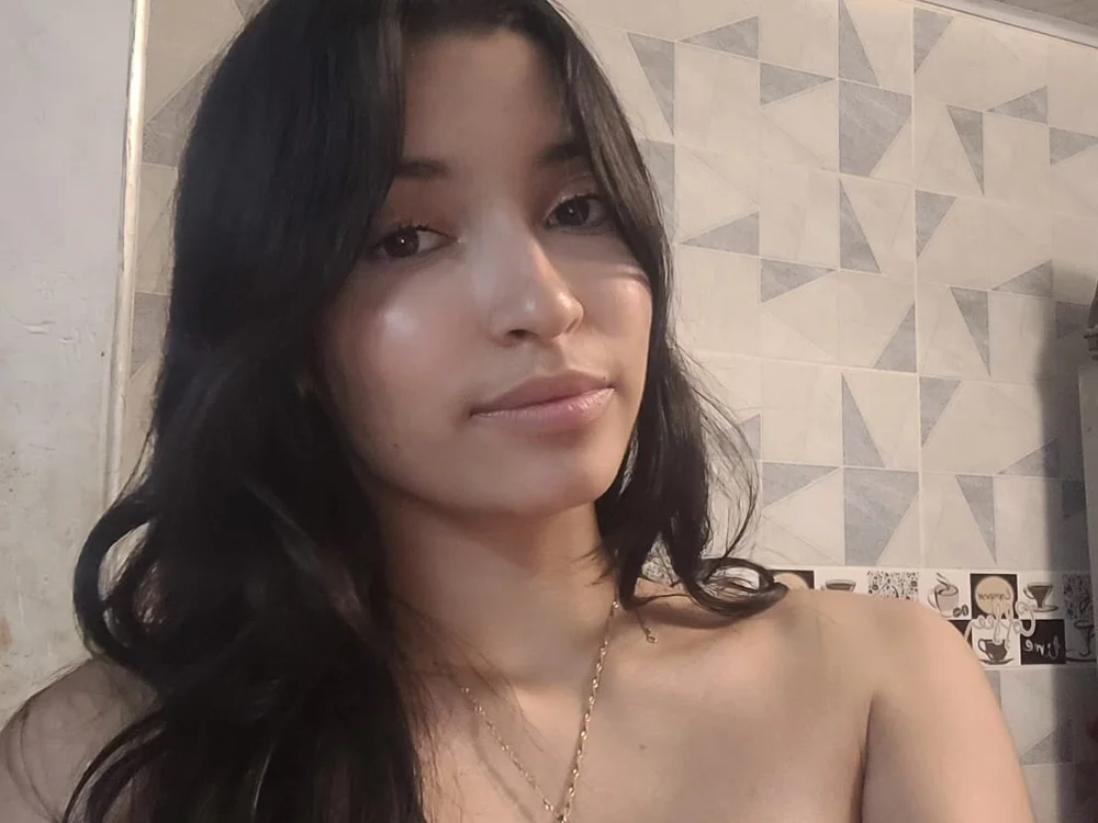 diamondGirl's Offline Chat Room