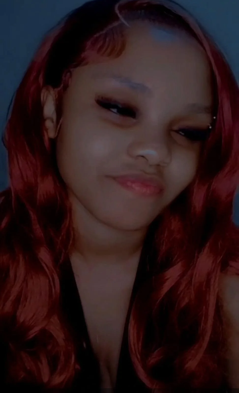 AngelDaBaddie