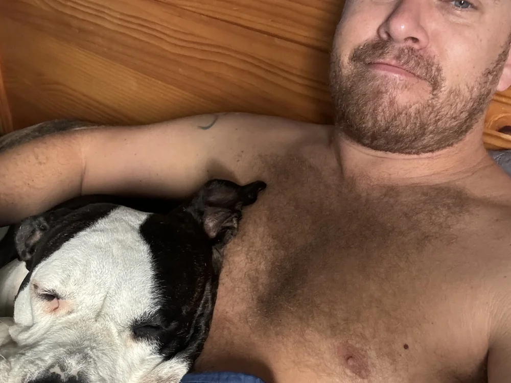 brodie_gentlemen Chat XXX offline