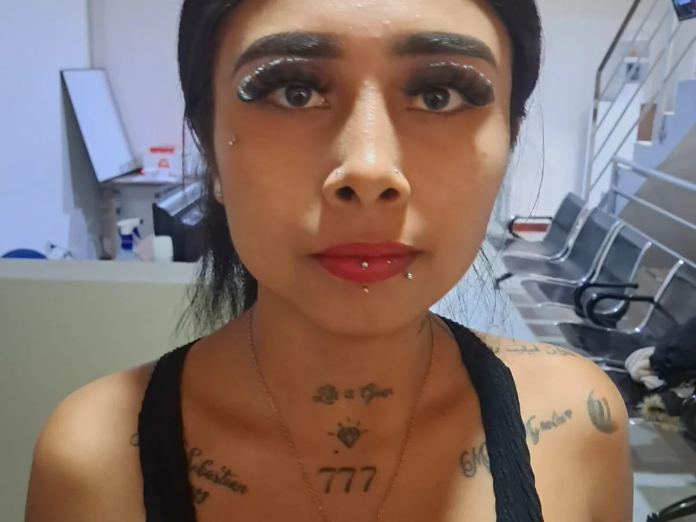 samantharodriguezcl202