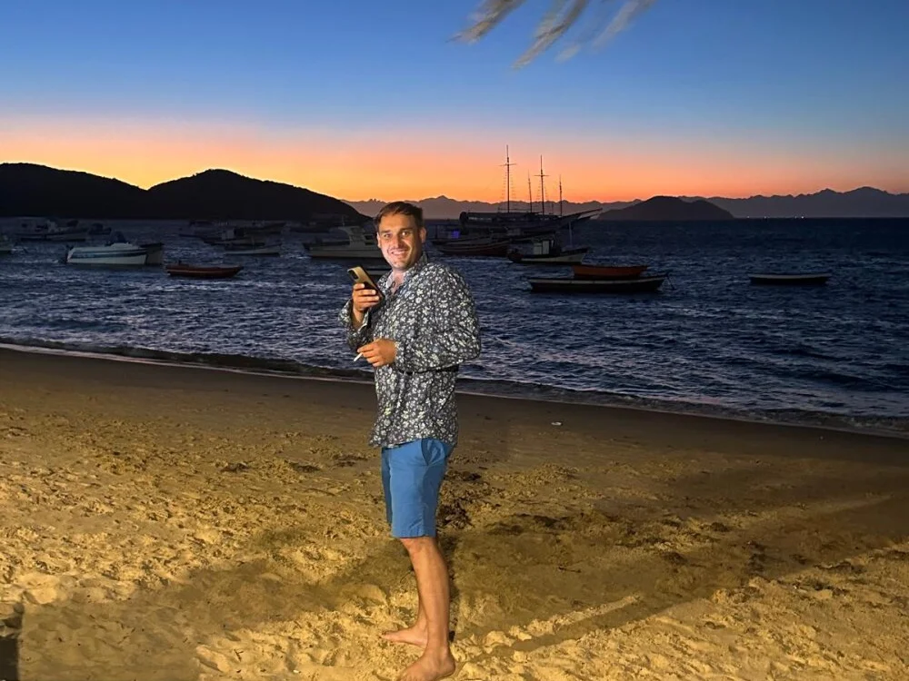 BigBtheone offline XXX-chat