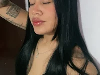 Sara_piink18 cover photo