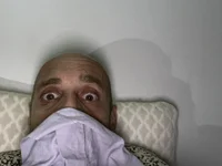 Eologue webcam