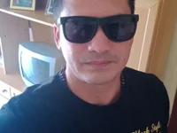 kronoss11's Offline Chat Room